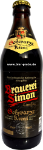 Bier : Brauerei Simon Schwarze Kuni