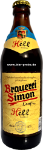 Bier : Brauerei Simon : Hell
