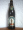 Bier : Aktien Pilsner