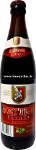 Bier : Retter : Export