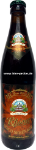 Bier : Rhöner : Simco Serenade