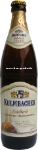 Bier : Kulmbacher Edelherb