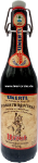 Bier : UNERTL (Haag) Ursud