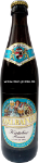 Bier : Maxlrainer : Kirtabier Märzen