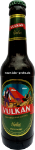 Bier : Vulkan : Helles