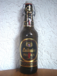 Bier : Leikeim : Premium