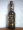 Bier : Leikeim Premium
