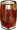 Bier : Drossenfelder LANDWERCK
