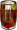 Bier : Drossenfelder TAGWERCK