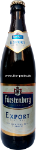 Bier : Fürstenberg : Original Export