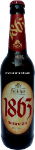 Bier : Freiberger 1863