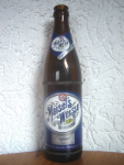 Bier : Maisel Weisse