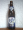 Bier : Maisel Weisse