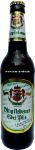 Bier : Dingslebener : Edel-Pils