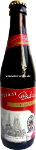 Bier : Pinkus : Original