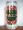 Bier : Faxe Premium Danish Lager Beer