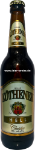 Bier : Köthener : Hell