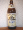 Bier : Böheim Weissbier