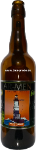 Bier : Ar-Men : Rousse