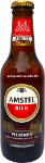 Bier : Amstel : Pilsener