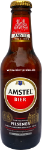 Bier : Amstel Pilsener