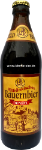 Bier : Held Bräu Altfränkisches Bauernbier Dunkel