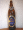 Bier : Kaiser Pils