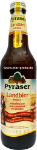 Bier : Pyraser Landbier