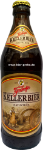Bier : Zirndorfer : Kellerbier