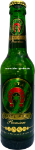 Bier : Pfungstädter : Edel-Pils Premium