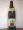 Bier : Lindenhardter Vollbier
