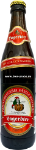 Bier : Fässla : Lagerbier