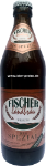 Bier : Fischer Landbräu Das Spezial