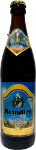 Bier : Reindler Landbier