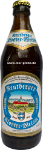 Bier : Reutberger Kloster-Weisse