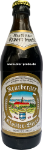 Bier : Reutberger : Export Dunkel