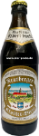 Bier : Reutberger Export Dunkel