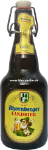 Bier : Ahornberger : Landbier Hopfig