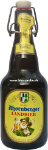 Bier : Ahornberger Landbier Hopfig