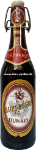 Bier : Aufsesser Dunkel