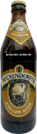 Bier : Reckendorfer : Kellerbier