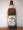 Bier : Böheim Flinderer