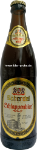 Bier : Scherdel : Schlappenbier