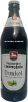 Bier : Neumarkter Lammsbräu : Dunkel