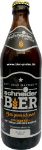 Bier : Schneider Bier