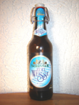 Bier : Schinner Edel Weisse