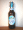 Bier : Schinner Edel Weisse