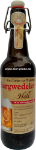 Bier : Burgwedeler Hell