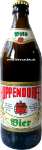 Bier : Huppendorfer Pils
