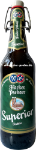 Bier : Hacker-Pschorr Superior